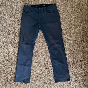 Joseph Abboud Pants for Men - Poshmark